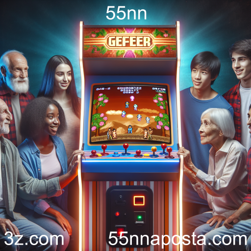 Dominando a Arte da Estratégia: Jogos que Desafiam a Mente