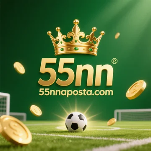 55nn